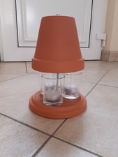 ton ofen gebraucht kaufen ton ofen gebraucht kaufen Brüggen