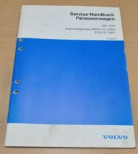 Volvo s70 v70 gebraucht kaufen  Gütersloh