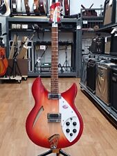 Rickenbacker ric 330fg for sale  Shipping to Ireland