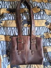 Genuine leather ladies gebraucht kaufen  Kassel