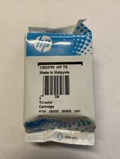 New genuine tri for sale  Rochester
