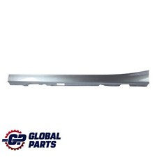 Bmw f20 side for sale  UK