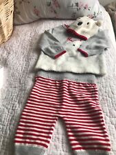 Reborn newborn mothercare for sale  HEREFORD