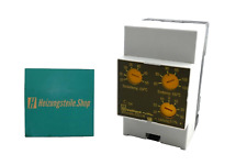 Vaillant witte wicomatic gebraucht kaufen Vaillant witte wicomatic gebraucht kaufen  Remscheid