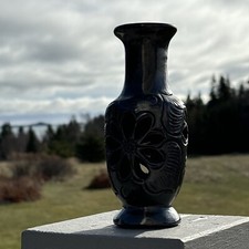 Vtg dona rosa for sale  Charlestown