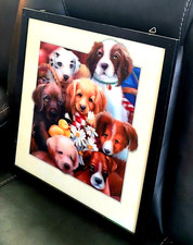 Puppies picture puppy for sale  Ormond Beach