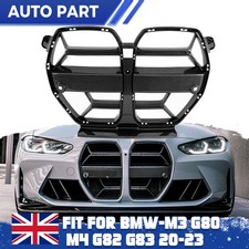 Carbon fiber style for sale  WALSALL