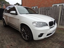 bmw m sport touring for sale bmw m sport touring for sale  BEDFORD