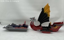 playmobil dragon for sale playmobil dragon for sale Columbus