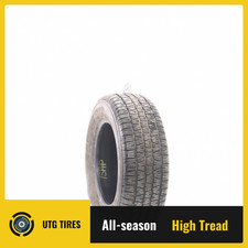 Used 215 65r15 for sale  Chicago