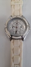 Tommy hilfiger ladies for sale  CANTERBURY
