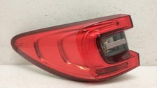 Kadjar passenger tail for sale  SKELMERSDALE