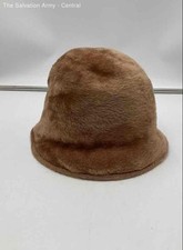 s hat fur women for sale s hat fur women for sale Detroit
