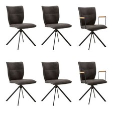 Natura 6er set gebraucht kaufen  Bonn