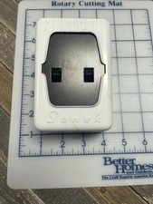 Vintage sanek barber for sale  Archbold
