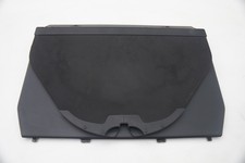 Rear trunk compartment for sale  Hamtramck