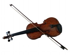 Violino antico bellissimo usato  Roma