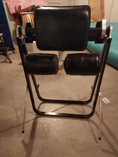 Brilhante orthopod gravity for sale  Reedsville