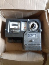 coin meters for sale coin meters for sale PICKERING