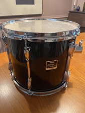 yamaha drums stage custom for sale yamaha drums stage custom for sale ABERDEEN