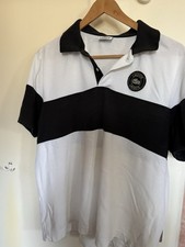 Lacoste polo shirt gebraucht kaufen  Idstein