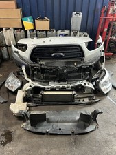 Ford transit jumbo for sale  BIRMINGHAM