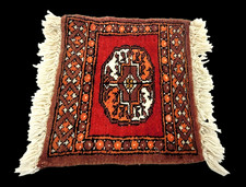 Vintage wool hand for sale  Westbrook