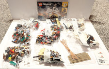 Lego 31109 creator for sale  Wasilla