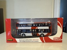 Cmnl ukbus 0076 for sale Cmnl ukbus 0076 for sale  BIRMINGHAM