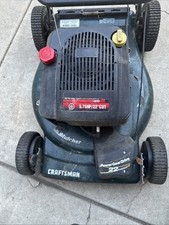 Craftsman model 917.376653 for sale  Chicago