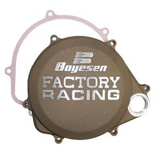 Clutch cover crf450r for sale  BOSTON