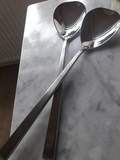 Wilkens cantone kerstin gebraucht kaufen Wilkens cantone kerstin gebraucht kaufen  Veitsbronn