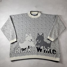 Vtg brunny black for sale  Owenton
