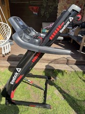 treadmill sports for sale treadmill sports for sale HORNCHURCH