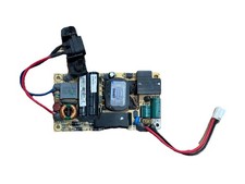 Psu alimentation thomson d'occasion  Auch
