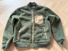 Ralph lauren polo gebraucht kaufen  Balgheim
