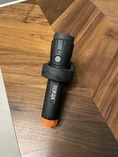Xtralite led rechargeable for sale  SOUTHAMPTON