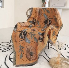 Tropical floral animal for sale  SOUTH SHIELDS