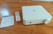 Amplificateur argon audio d'occasion  Issoire