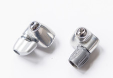 Shimano st74 dura for sale  LONDON