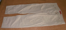 Dunkelbeige herren chino gebraucht kaufen  Syke