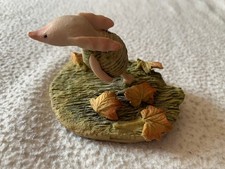 Arden sculptures piglet for sale Arden sculptures piglet for sale  WAKEFIELD