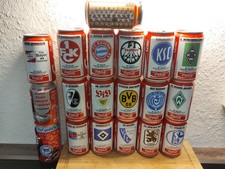 Coca cola dosen gebraucht kaufen  Torgelow