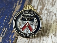 Vintage toronto canada for sale  Charleston