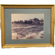 Evans charleston storm for sale  West Columbia