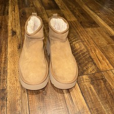 Women ugg classic for sale  Fountain Valley