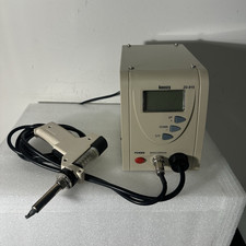 Anesty 915 digital for sale  Fort Worth