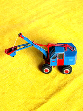 Alter märklin löffelbagger gebraucht kaufen  Ofterdingen