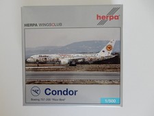 Herpa wings club gebraucht kaufen Herpa wings club gebraucht kaufen  Nienhagen