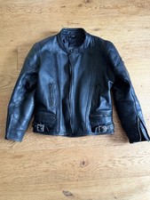 Mens frank thomas for sale  IPSWICH